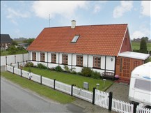 Bøgetvej 128