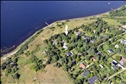 Troldkær 12