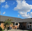 Krakesvej 53