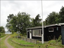 Navet 20, Sebbersund