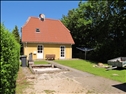 Stationsbakken 20