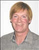 Brian Sørensen