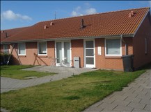 Fenrisvej 2A