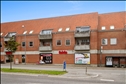 Riberdyb 24, 1., Sal lejl 110