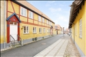 Farverstræde 3