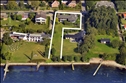 Rantzausmindevej 109