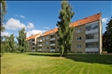 Kongebakken 50, 3., TH.