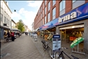Skomagergade 21, 1., Dør/lejl. 211
