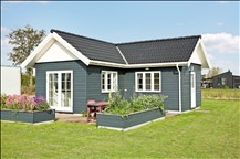 Bachersmindevej 7, Have nr.46