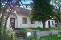 Hornelandevej 63