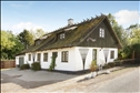 Krøjerup Overdrev 8