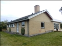 Sønderhøj 15
