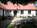 Bedegadevej 39