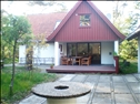Frederiksvej 68, Balka
