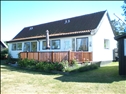 Bølsbakke 8, Bølshavn