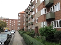 Parmagade 56, 1., TH.