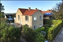 Hans Broges Vej 36