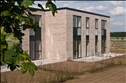 Engholm Søpark 26