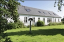 Søndergaardsvej 15