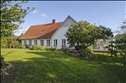 Kiding Østermark 6