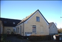 Bælumvej 10B, 1.
