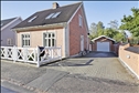 Fredensvej 11