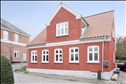 Vestergade 9