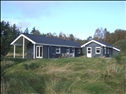 Kulmulevej 23, Lyngså