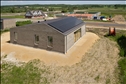 Korsager 8A, Projektsalg)
