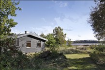 Navet 29, Sebbersund