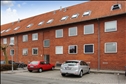 Munkevænget 8, 1., TH.