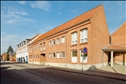 Absalonsgade 13A