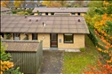 Bøgetoften 2B