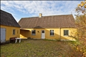 Gershøjvej 10, Sæby