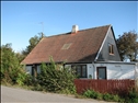 Strandvej 44, Gedser