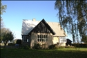 Blenstrupvej 24, Askildrup
