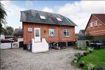 Holbækvej 13