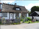 Hulbækvej 4