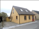Madsensvej 6