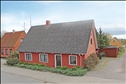 Bryggerivej 87