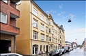 Englandsgade 16, 4., Sal