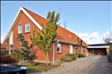 Th Jensens Vej 22