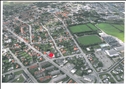 Østergade 73, 1., Dør/lejl. 8
