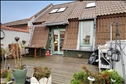 Strandvejen 9, 1.