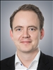 Kristian Mortensen