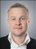 Klaus Møldrup Dahl