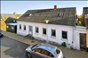 Nørregade 28