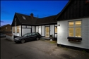 Ålholmvej 57B