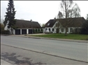 Horsebækvej 114, Hjadstrup