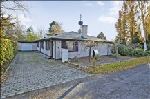 Tårnvænget 11